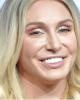 Charlotte Flair is single in Halifax, NS CAN