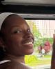 Kay is single in East Northport, NY USA