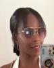 Kay is single in East Northport, NY USA