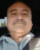 Antonio is single in Tarzana, CA USA