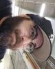 David is single in Naples, CA USA