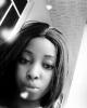 Wendy is single in Arlington Heights, IL USA