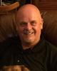 Richard is single in Moore, SC USA