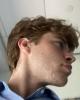 Clay is single in Brooksville, FL USA