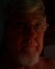 Eli is single in Goodyear, AZ USA