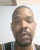 Dominic is single in Columbus, OH USA