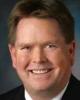 Tim is single in Johnston, IA USA