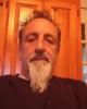John is single in Fort Edward, NY USA