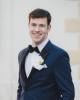 Adam is single in Chicago, IL USA