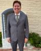 George is single in Menifee, CA USA