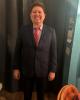 George is single in Menifee, CA USA