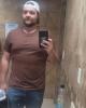 James is single in Van Buren, AR USA