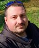 Randy is single in Elyria, OH USA