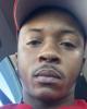Jackson Smith is single in Phoenix, AZ USA