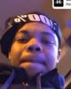 David is single in Cleveland, OH USA