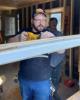 Ryan is single in Millersburg, PA USA