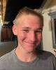 Brody is single in Pomona, CA USA