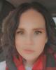 Nikki is single in Imperial, PA USA