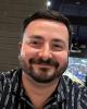 Ricky is single in Sayville, NY USA