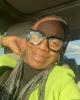 Beverly is single in Southbridge, MA USA