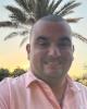 Petey is single in Pompano Beach, FL USA