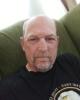 Simpleman is single in Reidsville, NC USA
