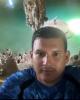 Marcos is single in Schenectady, NY USA