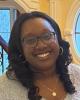 Yvonne is single in Gracie, NY USA