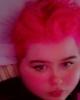 Amber is single in Abie, NE USA