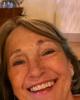 Dee is single in Westford, MA USA