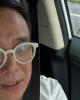 Bret is single in Warrenton, OR USA