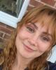Cynthia is single in Cape Coral, FL USA