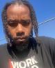 Curtis is single in Richmond, VA USA