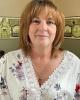 Jessica is single in Elizabethville, PA USA