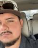 Julio is single in Dublin, TX USA