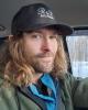 Matthew is single in East Jordan, MI USA