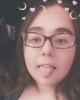 Chas is single in Lincoln, NE USA