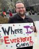 Ryan is single in Elmwood Park, NJ USA
