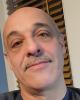 Chri is single in Parsippany, NJ USA