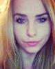 Helga is single in Mississippi State, MS USA