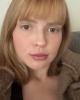 Autumn is single in Lindsay, CA USA