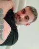 Dillon is single in Frenchtown, NJ USA