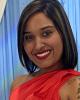 Cindy is single in New York, NY USA