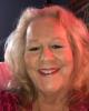 Nancy is single in Dearborn, MI USA