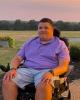 Beau is single in Galatia, IL USA