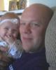 Steve is single in Galloway, OH USA