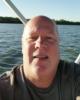Steve is single in Galloway, OH USA