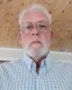 Kevin is single in Pikeville, TN USA