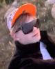 Nathan is single in Dixon, CA USA
