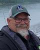 Dwayne is single in Fort Qu'appelle, SK CAN